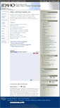 Mobile Screenshot of irec.idaho.gov